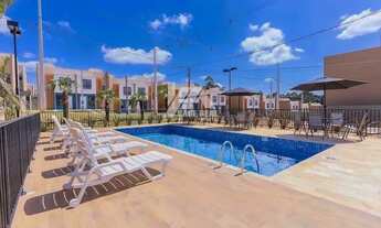 Imagem 4: Sobrado para locação, Jardim Carvalho, Ponta Grossa, PR