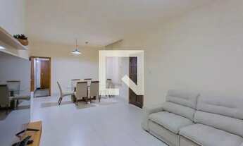 Imagem 2: Apartamento à Venda - Lourdes, 3 Quartos, 130 m2