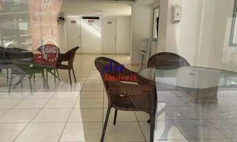 Imagem 7: Apartamento 2 Dormitório(s) Bairro Santa Clara