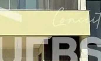 Imagem 2: Belíssimo sobrado no Jardins Capri 248m2 de área construída - 275m2 de terreno