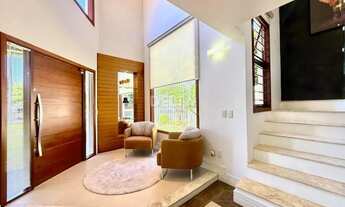 Imagem 2: Casa com 4 quartos ( 01 suíte ), pátio e piscina no bairro Petrópolis e em Novo Hamburgo