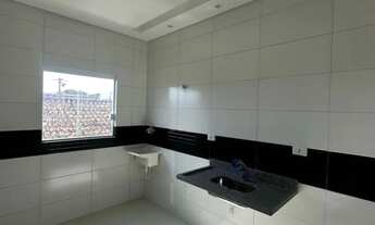 Imagem: Alugo sobreposta alta