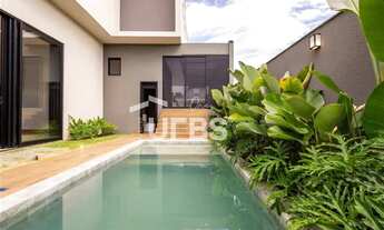 Imagem 4: Jardins Porto - Sobrado 3 quartos, sendo 3 suítes