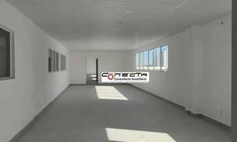 Imagem 3: Galpão para alugar, 5000 m² por R$ 112.450,00/mês - Loteamento Adventista Campineiro - Hor