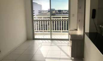 Imagem 6: Condomínio Varanda Castanheira - 3 quartos 2 suítes