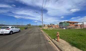 Imagem 5: Terreno à venda, 525 m² por R$ 270.000,00 - Condomínio Terras de Artemis - Piracicaba/SP