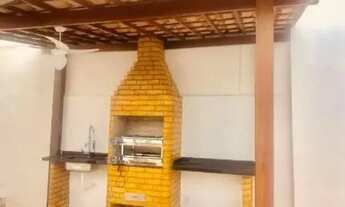 Imagem 4: Valor de OPORTUNIDADE! Casa LUXO 310m²/6Qts para VENDA ou ALUGUEL - Jardim Oceania - João