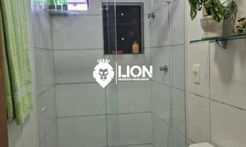 Imagem 3: APARTAMENTO À VENDA Edifício Ametista 5