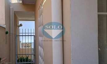 Imagem 4: CASA DE 2 DORMITÓRIOS COM QUINTAL E GARAGEM