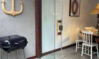 Imagem 5: Casa em Condomínio à venda, 3 quartos, 2 suítes, 3 vagas, Centro - São Miguel dos Milagres