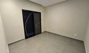 Imagem 7: Casa térrea pronta para morar com 3 suítes no Condomínio Pérolas do Vale em Tremembé-SP