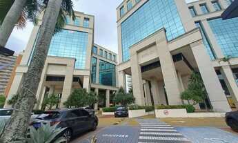 Imagem: SALA COMERCIAL À VENDA - 59m² - Cod. SUNPLAZA