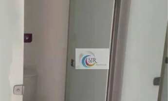 Imagem 3: Conjunto para alugar, 233 m² por R$ 25.600,00/mês - Bela Vista - São Paulo/SP