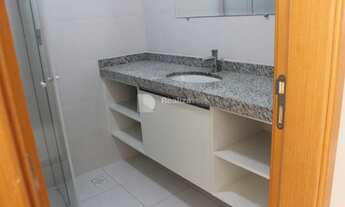 Imagem 4: Apartamento para alugar em Jacareí, Centro, com 2 quartos, com 69.69 m², Ed. Grand Valle E