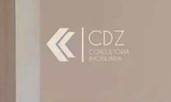 Imagem 7: Apartamento para alugar no Mangal (Zona Leste, Sorocaba-SP