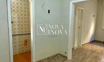 Imagem 4: Apartamento - Padrão / Residencial / Flamengo