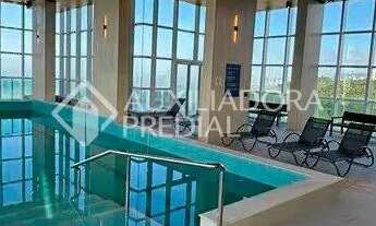 Imagem: Apartamento à Venda, 2 Dormitórios, 68m²