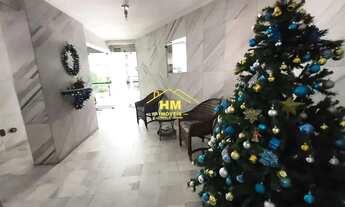 Imagem 3: VENDO APARTAMENTO | CENTRO