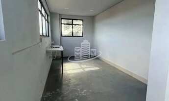 Imagem 2: Studio com 1 quarto, Ponte Grande, Guarulhos, Cod: 13906