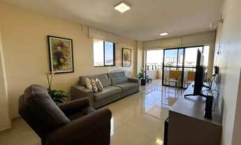 Imagem 11: Luxuoso Apartamento de 3 Suítes à Venda no Farol, Maceió