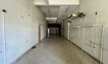 Imagem 4: Loja ampla para locação no bairro São Vicente em Gravataí