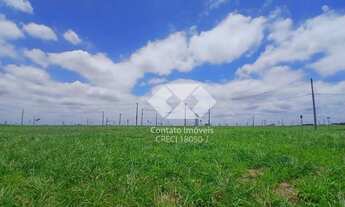 Imagem 4: Terreno com 250,00M² a venda por R$.299.000,00 no Residencial Terras de Cillo - Santa Barb