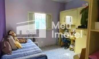 Imagem 3: Aluguel e Venda Casa Sobrado 3 Dormitórios sendo 1 Suíte Bairro Jardim Nova Esperança - Ja