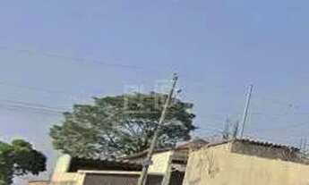 Imagem 4: Terreno à venda, Jardim Cristiane - Santo André/SP