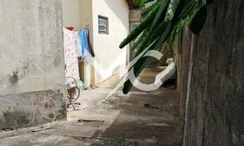 Imagem 5: CASA RESIDENCIAL em JACAREÍ - SP, JARDIM COLÔNIA