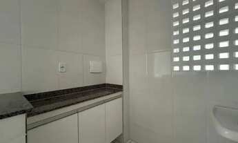 Imagem 7: Apartamento para Venda em Juiz de Fora, Granjas Betânia, 2 dormitórios, 1 banheiro, 1 vaga