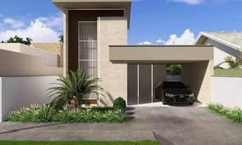 Imagem: Padang Beach Residence Barra dos Coqueiros