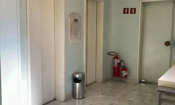 Imagem 4: COMERCIAL - HIGIENÓPOLIS - SP