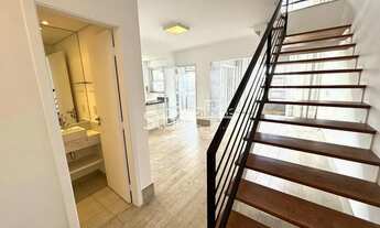 Imagem 5: Apartamento - Cambuí - Campinas