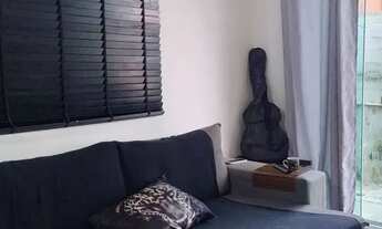 Imagem 3: Alugo casa em Matinhos