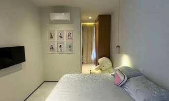 Imagem 5: Sobrado para aluguel e venda tem 400 metros quadrados com 4 quartos