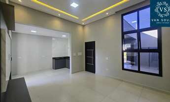 Imagem 4: Casa Jardim Bom sucesso em Indaiatuba