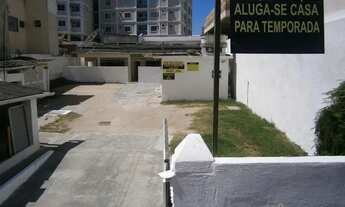 Imagem 2: Salas/Conjuntos à venda 3 Quartos, 2 Suites, 540M², Centro, Cabo Frio - RJ