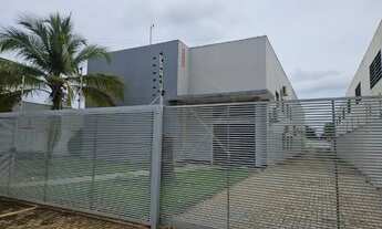 Imagem: Alugo - SEDE EMPRESARIAL COMPLETA COM GALPÃO