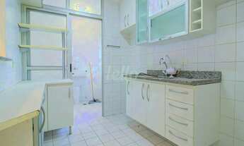 Imagem 6: Apartamento 2 quartos para alugar no(a) Vila Bela