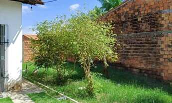 Imagem 3: CASA A VENDA BAIRRO LUIS FERNANDO