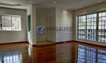 Imagem 2: 14135, Sobrado, para aluguel, para alugar, 7.000,00,Vila Mussolini, São Bernardo do Campo