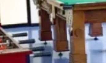 Imagem 2: COBERTURA DUPLEX 210 M2 COM 5/4 NASCENTE TOTAL VILA LAURA