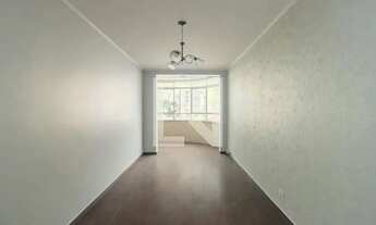 Imagem: Apartamento à Venda - Santa Cecília, 3