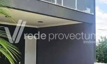 Imagem: Sobrado para locação, no Residencial Vila