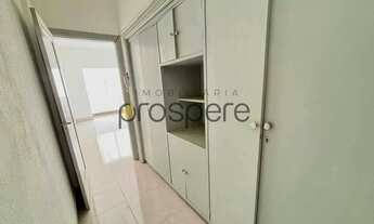 Imagem 3: Apartamento para Venda em Presidente Prudente, centro, 1 dormitório, 1 banheiro, 1 vaga