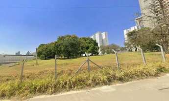 Imagem 7: Terreno de 36.000 m² a venda em região de grande desenvolvimento em Sorocaba - SP