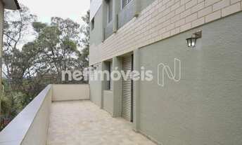 Imagem 7: Área privatica com 03 quartos no Ouro Preto. Confira!