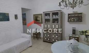 Imagem 7: Casa em Rua Thereza de Jesus Monteiro Corralo - Maracanã - Praia Grande/SP