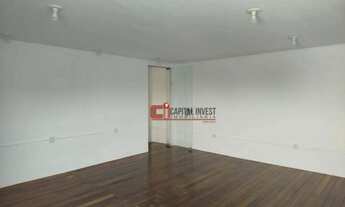 Imagem 7: Sala para alugar, 70 m² por R$ 1.825,00/mês - Jardim Europa - Jaguariúna/SP