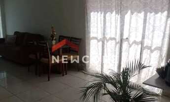 Imagem 4: Casa de condomínio em Rua dos Laços - Boa União (Abrantes) - Camaçari/BA